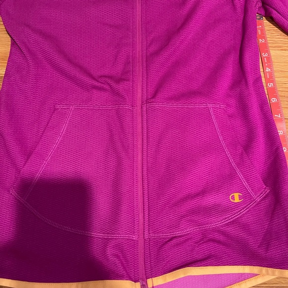 Zipup champion power train - Picture 4 of 6